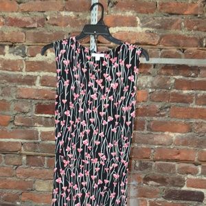 CHARTER CLUB DRESS